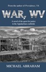 War, WV - Michael Abraham - 9780926487680