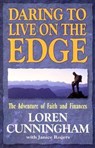 Daring to Live on the Edge - Loren Cunningham - 9780927545068