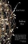 Fractals - Sudeep Sen - 9780930324988