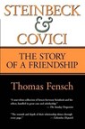 Steinbeck and Covici - FENSCH - 9780930751364