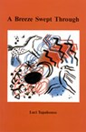 A Breeze Swept through - Luci Tapahonso - 9780931122453
