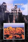 Natural History of the Black Hills and Badlands - Sven G. Froiland ; Ronald R. Weedon - 9780931170478