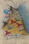 Old Trails and New Roads in South Dakota History - Jon K. Lauck - 9780931170942