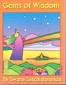 Gems of Wisdom - Swami (Swami Satchidananda) Satchidananda - 9780932040442