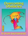 Overcoming Obstacles - Swami (Swami Satchidananda) Satchidananda - 9780932040671