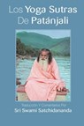 Los Yoga Sutras De Patanjali - Swami Satchidananda - 9780932040879