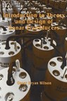 Introduction to the Theory and Design of Sonar Transducers - Oscar Bryan Wilson - 9780932146229