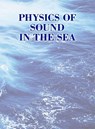 Physics of Sound in the Sea - Lyman Spitzer - 9780932146243