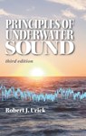Principles of Underwater Sound - Robert J Urick - 9780932146625