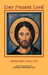 Ever Present Lord - Joseph Gerry - 9780932506696