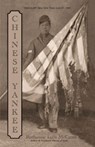 Chinese Yankee - Ruthanne Lum McCunn - 9780932538963