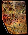 MAPS OF THE ANCIENT SEA KINGS - Charles Hapgood - 9780932813428