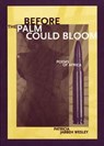 Before the Palm Could Bloom - Patricia Jabbeh Wesley - 9780932826640