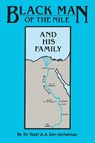 Black Man of the Nile - Yosef Ben-Jochannan - 9780933121263