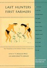 Last Hunters, First Farmers - T. Douglas Price ; Anne Birgitte Gebauer - 9780933452916