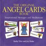 The Original Angel Cards - Kathy (Kathy Tyler) Tyler ; Joy (Joy Drake) Drake - 9780934245500