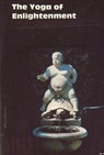 The Yoga of Enlightenment - Lee (Lee Lozowick) Lozowick - 9780934252065