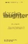 Derisive Laughter from a Bad Poet - Lee (Lee Lozowick) Lozowick - 9780934252362