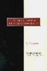 Alchemy of Transformation - Lee Lozowick - 9780934252621