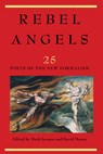 Rebel Angels - Jarman Mark Jarman ; Mason David Mason - 9780934257817