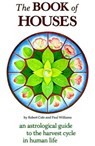 The Book of Houses - Robert Cole ; Paul Williams - 9780934558235