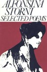 Alfonsina Storni - Alfonsina Storni - 9780934834162