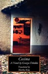 Cosima - Grazia Deledda - 9780934977067