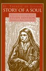 Story of a Soul: Study Edition - Marc Foley - 9780935216387