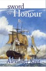 Sword of Honour - Alexander (Canterbury Christ Church University Kent - 9780935526936