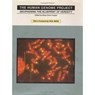 Human Genome Project - COOPER,  Necia Grant - 9780935702293