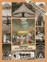Shelter - Lloyd Kahn ; Bob Easton - 9780936070117