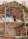 Shelter II - Lloyd Kahn - 9780936070490