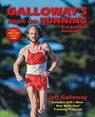 Galloway's Book on Running - Jeff Galloway ; Richard Golueke - 9780936070858