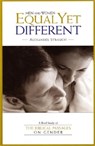 Men and Women Equal Yet Different: A Brief Study of the Biblical Passages on Gender - Alexander Strauch - 9780936083162