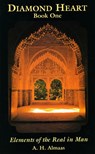 Diamond Heart: Elements of the Real in Man - A. H. Almaas - 9780936713014