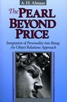 The Pearl Beyond Price - A. H. Almaas - 9780936713021