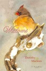Wisdoms - Dorothy Maclean - 9780936878096