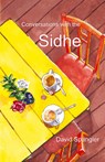 Conversations with the Sidhe - David Spangler - 9780936878676