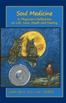 Soul Medicine - BOICE,  Judith - 9780936878836