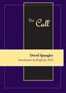 The Call - David Spangler - 9780936878843