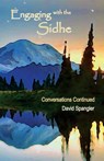 Engaging with the Sidhe - David Spangler - 9780936878966