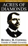 Acres of Diamonds - Russell Conwell - 9780937539781