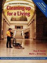 Cleaning Up for a Living - ASLETT,  Don A. ; Browning, Mark L. - 9780937750384