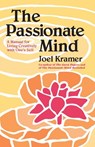 The Passionate Mind - Joel Kramer - 9780938190127