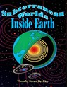 Subterranean Worlds Inside Earth - Richard Shaver - 9780938294221