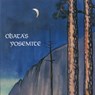 Obata's Yosemite - Chiura Obata - 9780939666676