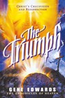 The Triumph - Gene Edwards - 9780940232976