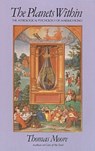 The Planets Within - Thomas Moore - 9780940262287