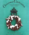 Christmas Celebration - CLAWSON,  Richard ; Wolcott, Jann Arrington - 9780940666689