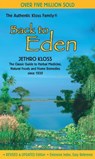 Back To Eden - Jethro Kloss - 9780940676138